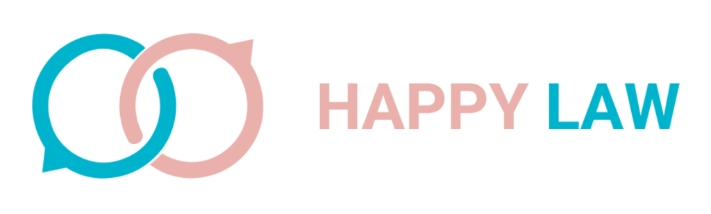 Happy Law