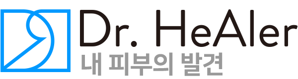 Dr.HeAler