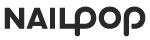 Nailpop