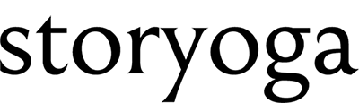 storyoga